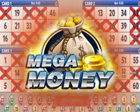 NetEnt - игровой автомат онлайн от Various с RTP 96.35%